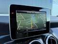 Mercedes-Benz CLA 200 CLA Shooting Brake 200 d 7G-DCT *Camera/pdc/18''al Black - thumbnail 22