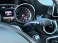 Mercedes-Benz CLA 200 CLA Shooting Brake 200 d 7G-DCT *Camera/pdc/18''al Black - thumbnail 19