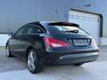 Mercedes-Benz CLA 200 CLA Shooting Brake 200 d 7G-DCT *Camera/pdc/18''al Black - thumbnail 6