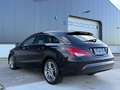 Mercedes-Benz CLA 200 CLA Shooting Brake 200 d 7G-DCT *Camera/pdc/18''al Black - thumbnail 5