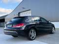 Mercedes-Benz CLA 200 CLA Shooting Brake 200 d 7G-DCT *Camera/pdc/18''al Black - thumbnail 8
