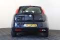 Fiat Grande Punto 1.4-16V Dynamic Noir - thumbnail 5