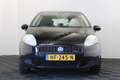 Fiat Grande Punto 1.4-16V Dynamic Noir - thumbnail 2