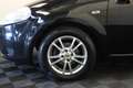Fiat Grande Punto 1.4-16V Dynamic Noir - thumbnail 7