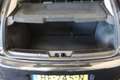 Fiat Grande Punto 1.4-16V Dynamic Noir - thumbnail 13