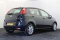 Fiat Grande Punto 1.4-16V Dynamic Noir - thumbnail 4