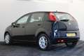 Fiat Grande Punto 1.4-16V Dynamic Noir - thumbnail 6