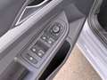 Volkswagen Golf Variant Golf VIII Variant 2.0 TDI Life Aut LED AHK RADAR Grau - thumbnail 25