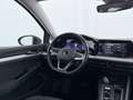 Volkswagen Golf Variant Golf VIII Variant 2.0 TDI Life Aut LED AHK RADAR Grau - thumbnail 14