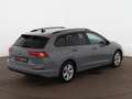 Volkswagen Golf Variant Golf VIII Variant 2.0 TDI Life Aut LED AHK RADAR Grau - thumbnail 8