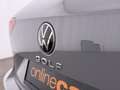 Volkswagen Golf Variant Golf VIII Variant 2.0 TDI Life Aut LED AHK RADAR Grau - thumbnail 10