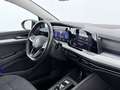 Volkswagen Golf Variant Golf VIII Variant 2.0 TDI Life Aut LED AHK RADAR Grau - thumbnail 15