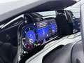 Volkswagen Golf Variant Golf VIII Variant 2.0 TDI Life Aut LED AHK RADAR Grau - thumbnail 17