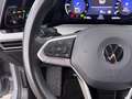 Volkswagen Golf Variant Golf VIII Variant 2.0 TDI Life Aut LED AHK RADAR Grau - thumbnail 23