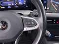 Volkswagen Golf Variant Golf VIII Variant 2.0 TDI Life Aut LED AHK RADAR Grau - thumbnail 22