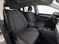 Volkswagen Golf Variant Golf VIII Variant 2.0 TDI Life Aut LED AHK RADAR Grau - thumbnail 16