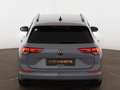 Volkswagen Golf Variant Golf VIII Variant 2.0 TDI Life Aut LED AHK RADAR Grau - thumbnail 7