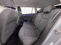 Volkswagen Golf Variant Golf VIII Variant 2.0 TDI Life Aut LED AHK RADAR Grau - thumbnail 26