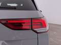 Volkswagen Golf Variant Golf VIII Variant 2.0 TDI Life Aut LED AHK RADAR Grau - thumbnail 11