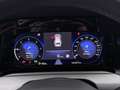 Volkswagen Golf Variant Golf VIII Variant 2.0 TDI Life Aut LED AHK RADAR Grau - thumbnail 21