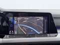 Volkswagen Golf Variant Golf VIII Variant 2.0 TDI Life Aut LED AHK RADAR Grau - thumbnail 19