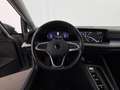 Volkswagen Golf Variant Golf VIII Variant 2.0 TDI Life Aut LED AHK RADAR Grau - thumbnail 24