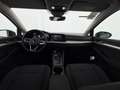 Volkswagen Golf Variant Golf VIII Variant 2.0 TDI Life Aut LED AHK RADAR Grau - thumbnail 13