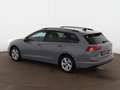 Volkswagen Golf Variant Golf VIII Variant 2.0 TDI Life Aut LED AHK RADAR Grau - thumbnail 6