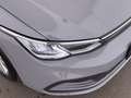 Volkswagen Golf Variant Golf VIII Variant 2.0 TDI Life Aut LED AHK RADAR Grau - thumbnail 12