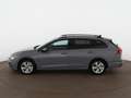 Volkswagen Golf Variant Golf VIII Variant 2.0 TDI Life Aut LED AHK RADAR Grau - thumbnail 5