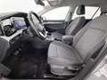Volkswagen Golf Variant Golf VIII Variant 2.0 TDI Life Aut LED AHK RADAR Grau - thumbnail 18