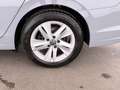 Volkswagen Golf Variant Golf VIII Variant 2.0 TDI Life Aut LED AHK RADAR Grau - thumbnail 27