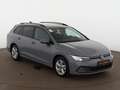 Volkswagen Golf Variant Golf VIII Variant 2.0 TDI Life Aut LED AHK RADAR Grau - thumbnail 4