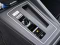 Volkswagen Golf Variant Golf VIII Variant 2.0 TDI Life Aut LED AHK RADAR Grau - thumbnail 20