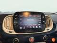 Fiat 500 Dolcevita 1.0 Hybrid 51KW (70 CV) Azul - thumbnail 16