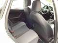 SEAT Ibiza 1.0 MPI Sitzh LED PDC MFL DAB Garantie LED PDC Weiß - thumbnail 7