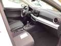 SEAT Ibiza 1.0 MPI Sitzh LED PDC MFL DAB Garantie LED PDC Weiß - thumbnail 6