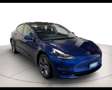 Tesla Model 3 Long Range Dual Motor AWD Modrá - thumbnail 9