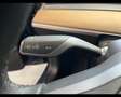 Tesla Model 3 Long Range Dual Motor AWD plava - thumbnail 19