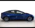 Tesla Model 3 Long Range Dual Motor AWD Синій - thumbnail 8