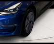 Tesla Model 3 Long Range Dual Motor AWD Modrá - thumbnail 3