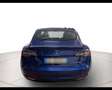 Tesla Model 3 Long Range Dual Motor AWD Blu/Azzurro - thumbnail 6