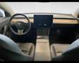 Tesla Model 3 Long Range Dual Motor AWD Mavi - thumbnail 14