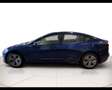 Tesla Model 3 Long Range Dual Motor AWD Blue - thumbnail 4