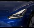 Tesla Model 3 Long Range Dual Motor AWD Blauw - thumbnail 2