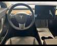 Tesla Model 3 Long Range Dual Motor AWD Kék - thumbnail 11