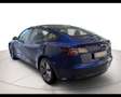 Tesla Model 3 Long Range Dual Motor AWD Blu/Azzurro - thumbnail 5