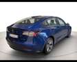 Tesla Model 3 Long Range Dual Motor AWD Blu/Azzurro - thumbnail 7