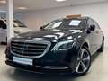 Mercedes-Benz S 560 L° Exklusiv °Pano °AHK°TV°Head UP°360°1.Hd Blau - thumbnail 4