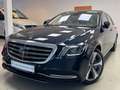 Mercedes-Benz S 560 L° Exklusiv °Pano °AHK°TV°Head UP°360°1.Hd Blau - thumbnail 30